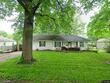 5801 harvard ave, raytown,  MO 64133