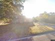 906 crestland ave, columbia,  MO 65203