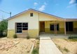 1473 williams st, eagle pass,  TX 78852