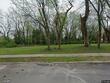 2723 campbell street, kansas city,  MO 64109