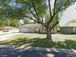 8701 stark ave, raytown,  MO 64138