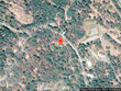 539 troxell spring rd, flinton,  PA 16669