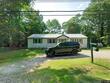 388 waterford rd, waterford,  ME 04088