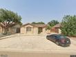407 carreta ct, laredo,  TX 78045