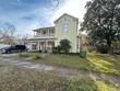 305 elm st, lancaster,  SC 29720