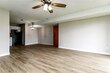 3050 wilson avenue sw, cedar rapids,  IA 52404