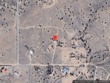 218 haozous rd, santa fe,  NM 87508