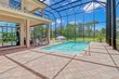  naples,  FL 34119