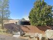 3064 plaza blanca, santa fe,  NM 87507