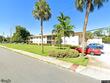 333 se martin avenue unit: 1a 1a, stuart,  FL 34996