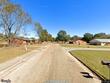 parker dr, midland city,  AL 36350