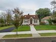 4 wagner st, binghamton,  NY 13904