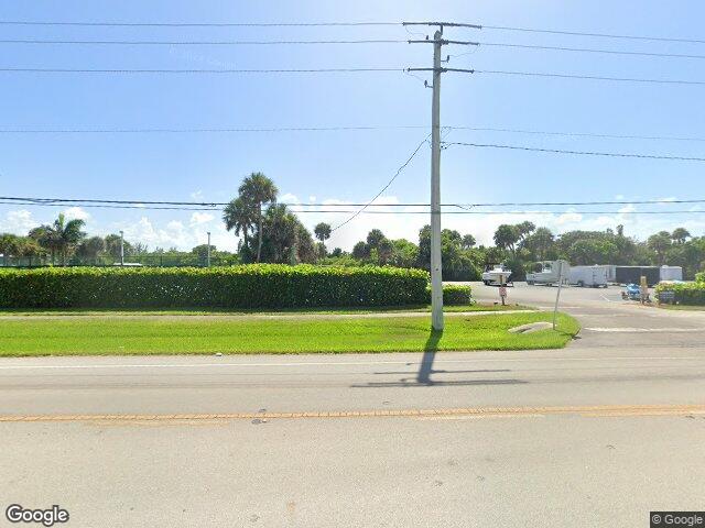 9490 s ocean dr apt 611a
                                ,Unit Apt 611A, jensen beach,  FL 34957