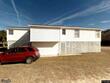 2308 palmetto blvd, edisto island,  SC 29438