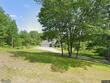 1581 old route 1, waldoboro,  ME 04572