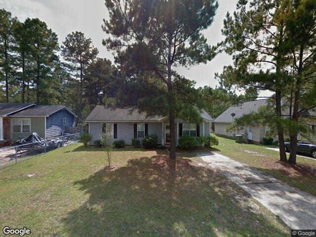  columbia,  SC 29223