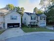 441 buttonbush ct, columbia,  SC 29229