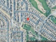  henderson,  NV 89011