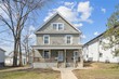 1748 a ave ne, cedar rapids,  IA 52402