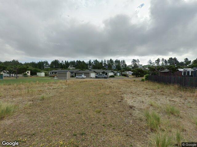 35602 i pl, ocean park,  WA 98640