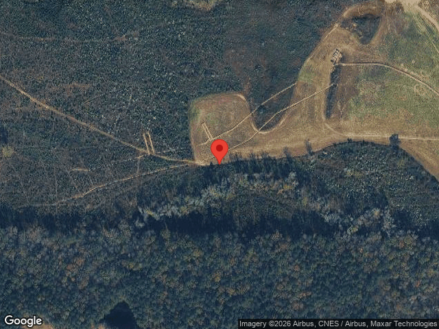 503 sweetfern lane, zebulon,  NC 27597