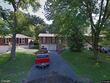608 ne 113th ter, kansas city,  MO 64155