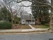 209 endlich ave, reading,  PA 19606