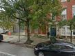 1505 e baltimore st, baltimore,  MD 21231
