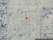 delta way, salome,  AZ 85348