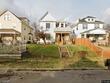 948 orville ave, kansas city,  KS 66101
