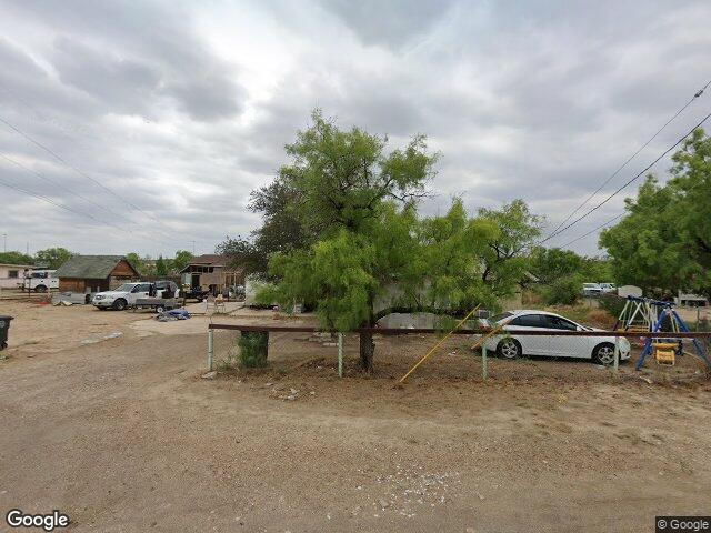 3899 white tail dr., eagle pass,  TX 78852