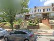 5106 harford rd, baltimore,  MD 21214