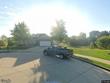 5815 abbington ct, columbia,  MO 65203