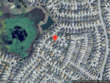 1450 luckett ct, the villages,  FL 32163