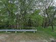 701 10th ave se, minot,  ND 58701
