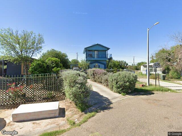405 pitaya dr, laredo,  TX 78046