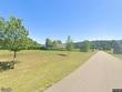 26822 primrose path, lawton,  MI 49065