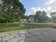1358 parkwood dr, salina,  KS 67401