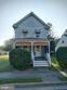 212 davis ave, easton,  MD 21601