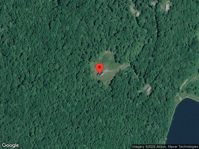 38 owens way, waitsfield,  VT 05673