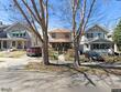 446 n 16th st, kansas city,  KS 66102