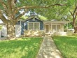 7202 marcell st, austin,  TX 78752