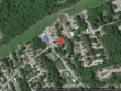 3 fir dr, norway,  ME 04268