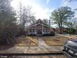 1500 hollywood dr, columbia,  SC 29205