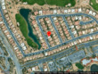  las vegas,  NV 89135