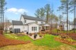 1004 browning pl, youngsville,  NC 27596