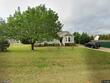 19 marie ct, willow spring,  NC 27592