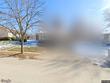 10423 n cherry dr, kansas city,  MO 64155