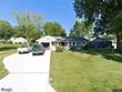 6507 n mcgee st, kansas city,  MO 64118