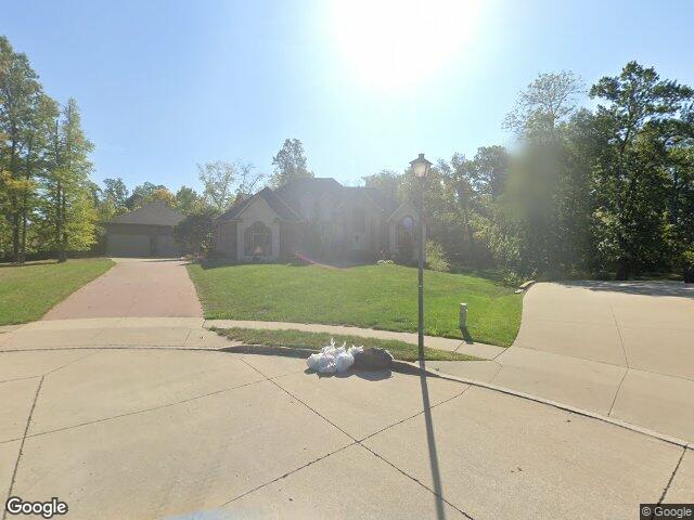 1714 worcester ln, columbia,  MO 65203